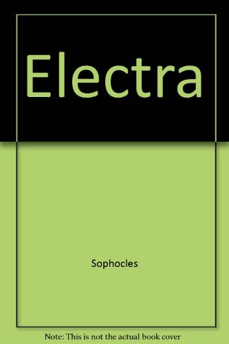 Edition published by Cambridge University Press