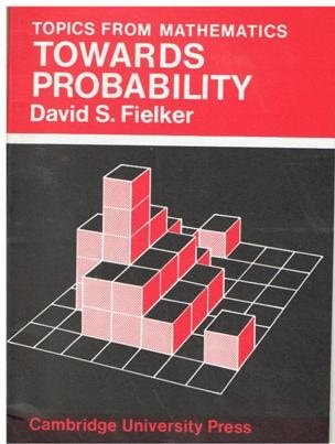 Towards Probability