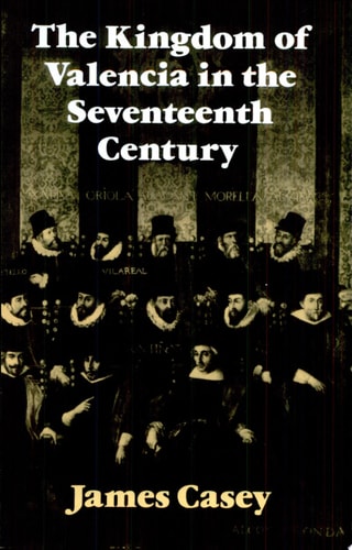 Edition published by Cambridge University Press