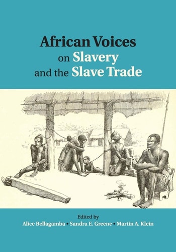 Edition published by Cambridge University Press