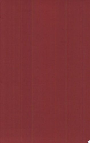 The Prosopography of the Later Roman Empire: Volume 2, AD 395-527