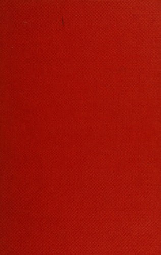 Mandelstam: The Later Poetry