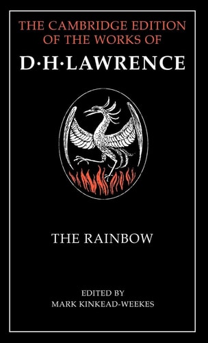 Edition published by Cambridge University Press