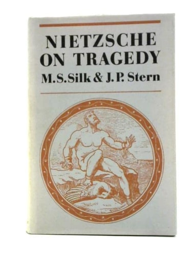 Nietzsche on Tragedy