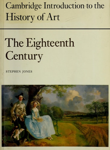 Edition published by Cambridge University Press