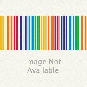 Genetics, Paleontology, and Macroevolution