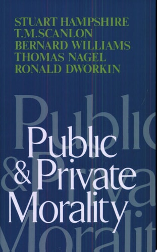 Edition published by Cambridge University Press