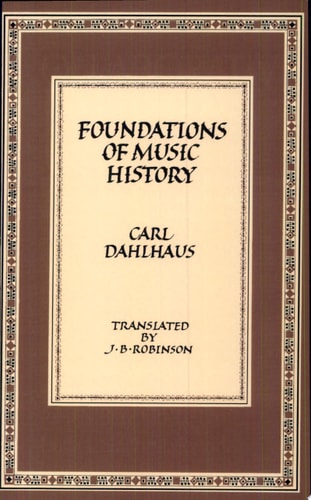Edition published by Cambridge University Press