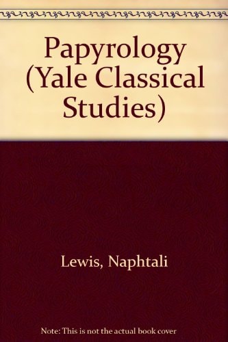 Edition published by Cambridge University Press