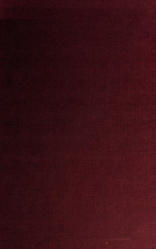 Democracy and Religion: Gladstone and the Liberal Party 1867–1875 (Cambridge Studies in the History and Theory of Politics)