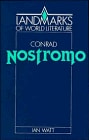 Conrad: Nostromo