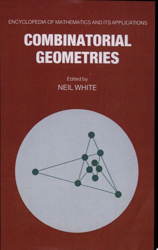 Edition published by Cambridge University Press