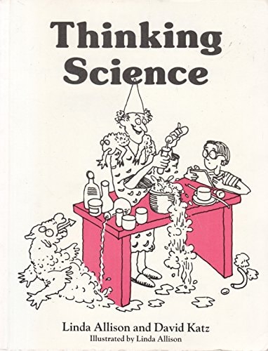 Thinking Science
