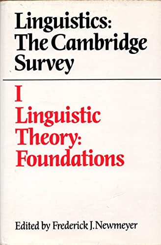 Linguistics Set * Us Only *