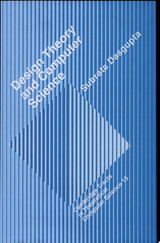 Edition published by Cambridge University Press