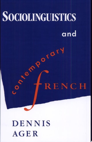 Edition published by Cambridge University Press