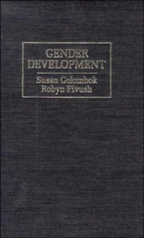 Gender Development