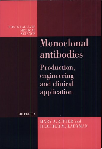 Monoclonal Antibodies
