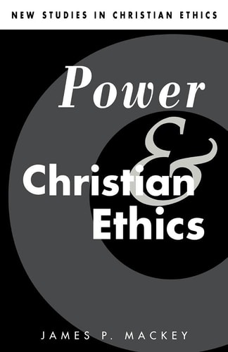 Edition published by Cambridge University Press