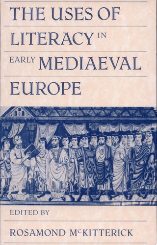 Edition published by Cambridge University Press
