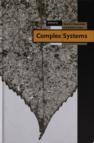 Complex Systems