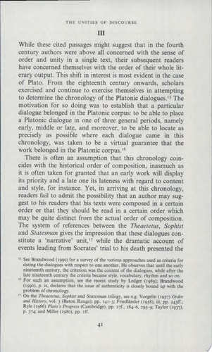 The Rhetoric of Identity in Isocrates Text, Power, Pedagogy
