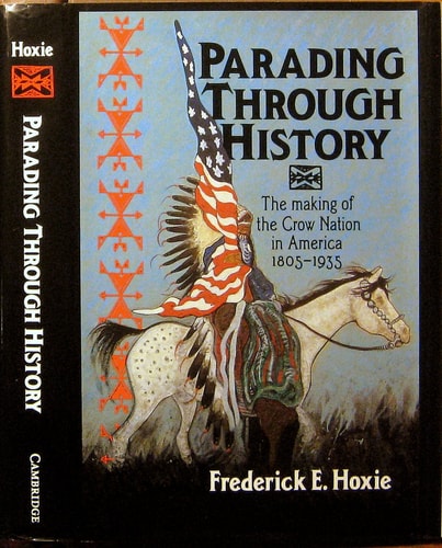 Edition published by Cambridge University Press