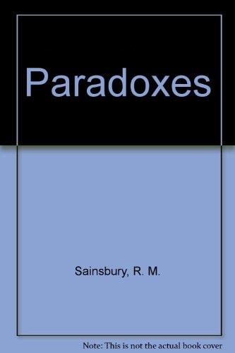Paradoxes
