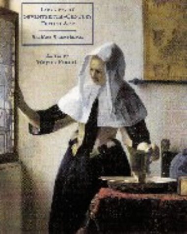 Looking at Seventeenth-Century Dutch Art Realism Reconsidered