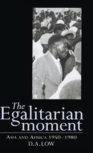 Edition published by Cambridge University Press