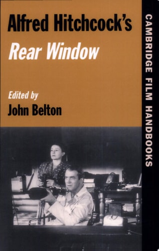 Edition published by Cambridge University Press