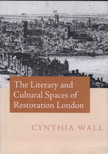 Edition published by Cambridge University Press