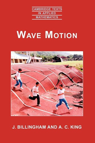 Wave Motion