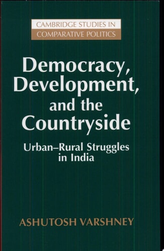 Edition published by Cambridge University Press