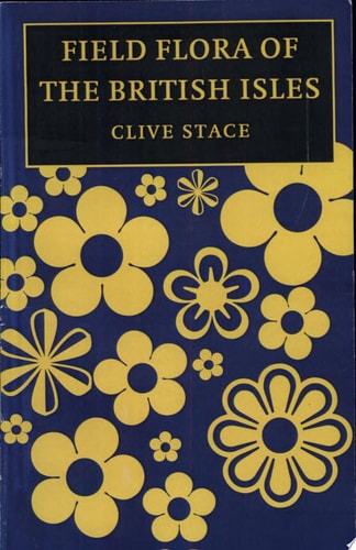 Field Flora of the British Isles