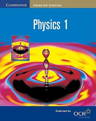 Physics 1