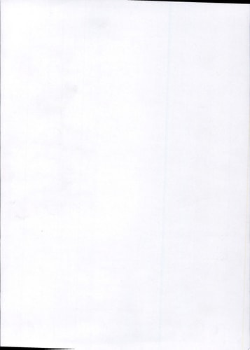 The Kosovo Conflict and International Law An Analytical Documentation 1974-1999