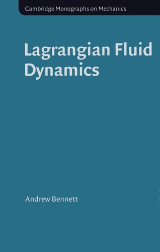 Edition published by Cambridge University Press
