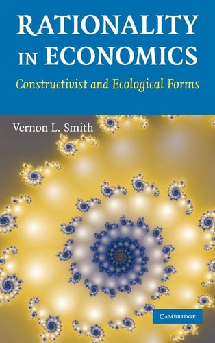 Edition published by Cambridge University Press