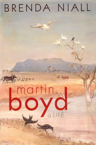 Edition published by Simon & Schuster