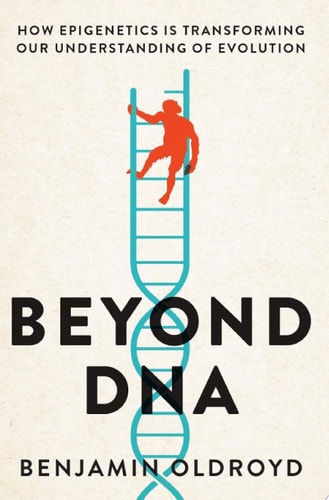 Beyond DNA