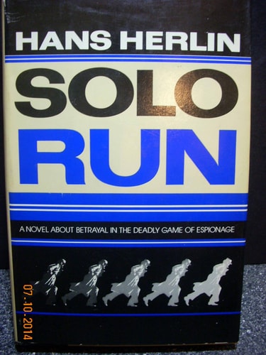 Edition published by Kensington Publishing Corporation