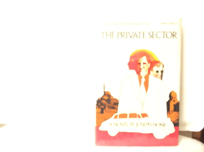 Edition published by E. P. Dutton