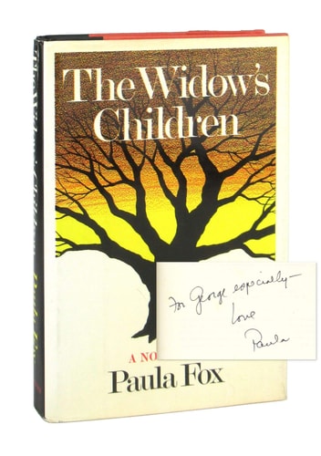Edition published by Dutton
