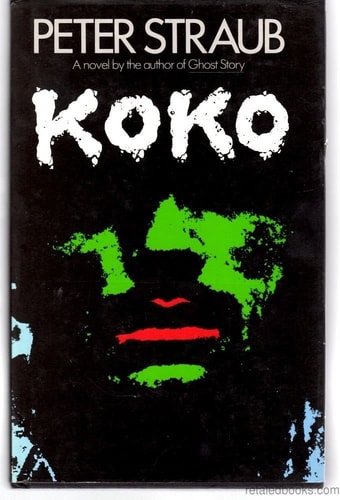 Edition published by Dutton