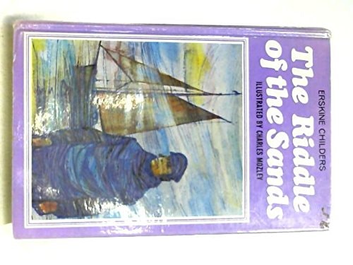 Edition published by E P Dutton