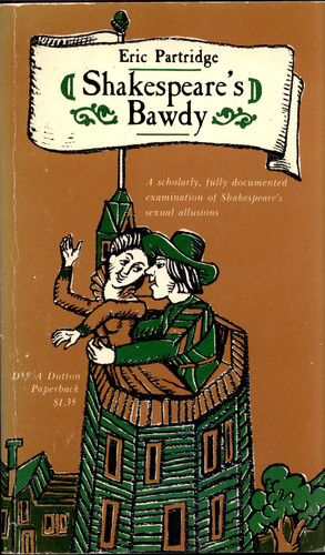Edition published by Plume