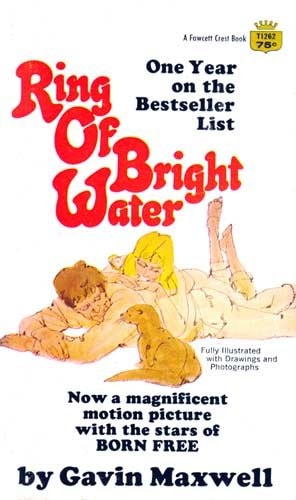 Edition published by Dutton
