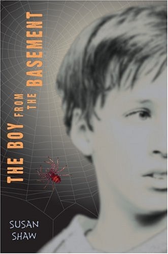 Edition published by Dutton Children's Books