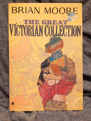 Edition published by Dutton
